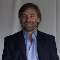 ernesto costanzo