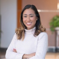 Maleega Furneaux