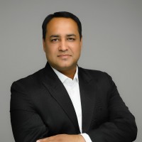 Vikash Sharma