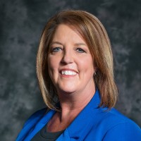 Michelle English