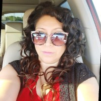 Amanda Quillin