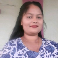 shahin pathan