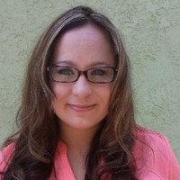 Krystal Wronowicz