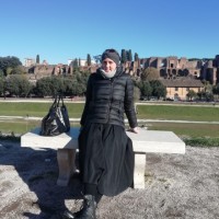 Giulia Fontani