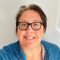 Claudine Barker-West