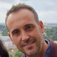 Pierre Cheoux