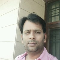 Madhup Sharma