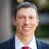 Kevin O'Hara Chfc®, Cfp®