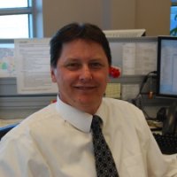 Joel Turcotte