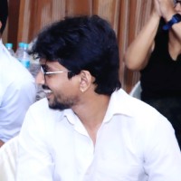 Karthik Singh