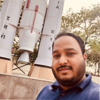 Kundan Kumar Koiri