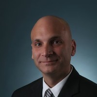 Ronald Giulianelli