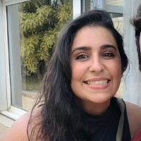 Jessica Chaiben Vargas