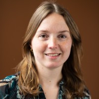 Melissa van Velthoven