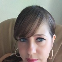 Ana Maria Arniella