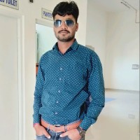 Mool Singh