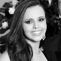 Ana Paula M. Luiz