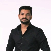 Nijin Varghese