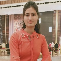Sapna Devi