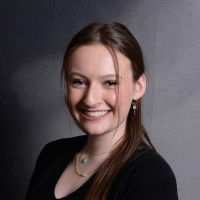 Ella Wallace
