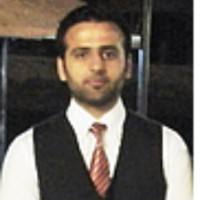 Abdul Mamoon