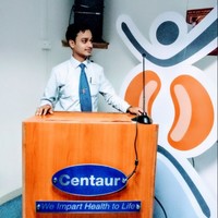 Akash Mishra
