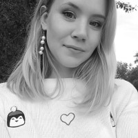 Kseniya Guseva