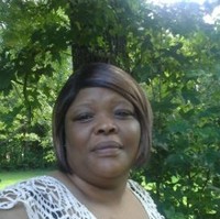 jacqueline chandler