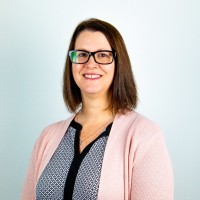 Angela Braasch