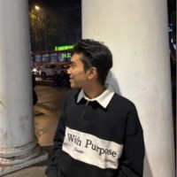 Anubhav Das