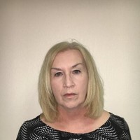 Maureen Dick