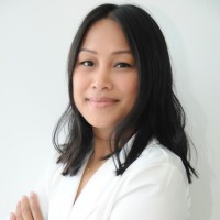 Mekkhala NHUN