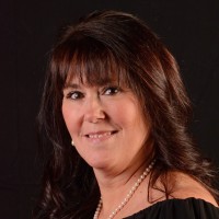 Jayne McCraren