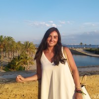 Cayetana Torres Blanco