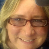Lynn Hiltz