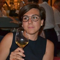 Francesca Colonna