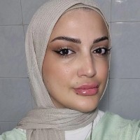Wadad Fakhreddine
