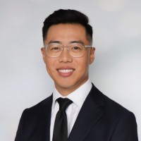 Matthew Kan