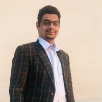 Syed Abdullah Anjum