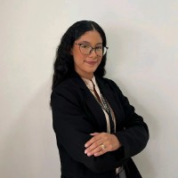 Julia Martínez
