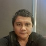 mark gil anthony zerrudo