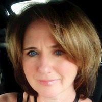 Beth Baus
