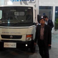 Mayank Kumar Lavkush