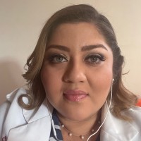 Dra. Ana B. Caballero, MD, AuD