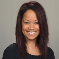 Kara Brown