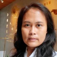 Meiske Paulina