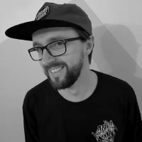 Dan Kelly