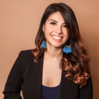 Nidia Valadez
