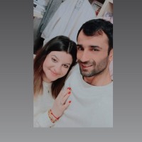 Selçuk KARAKUŞ