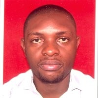Aboyim Chidozie